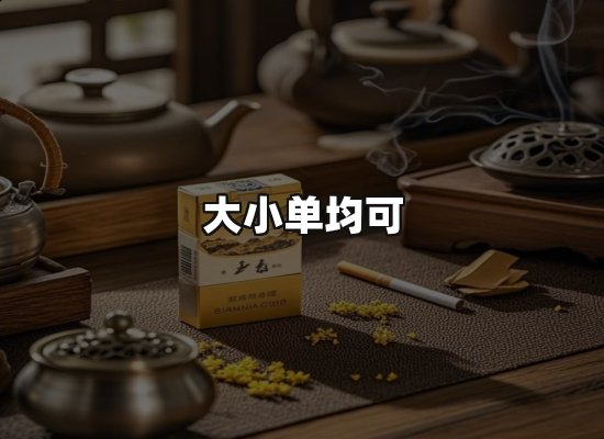 专业优势